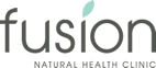 naturopathic Treatment - Fusion Natural Health Clinic, Wanaka Nutritionist, Naturopath