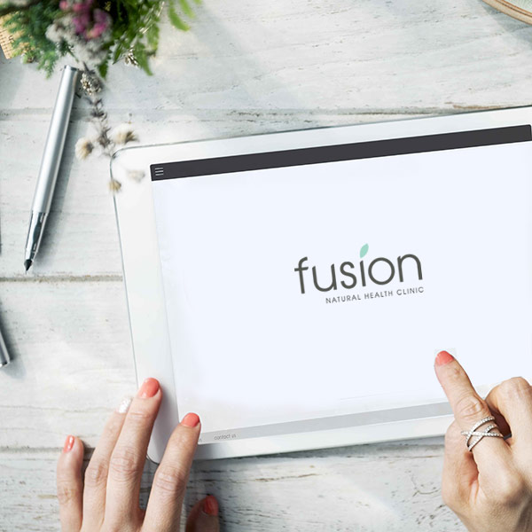 Consultation Fees and Treatment at Fusion Natural Health Clinic Wanaka